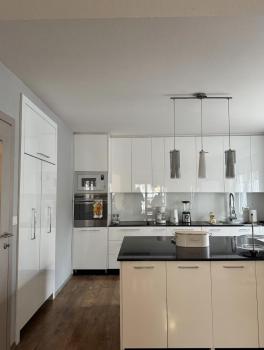 De Luxe Villa, Skopje (foto 4)