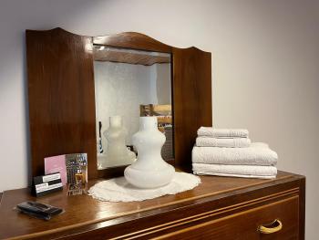 B&B22, Santa Brigida (zdjęcie 5)