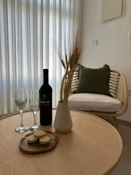 קציר ריזורט לקבוצות קטנות, Migdal (foto 5)