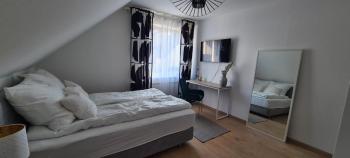 Tim's City Apartments, Hannover (photo 3)