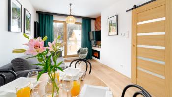 Apartamenty Bliżej Chmur Szklarska Poręba, Szklarska Poręba (foto 2)