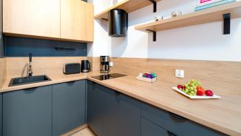Apartamenty Bliżej Chmur Szklarska Poręba, Szklarska Poręba (foto 3)