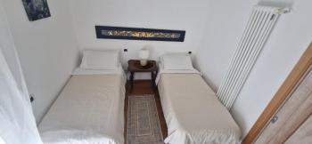 Stanza in villa con giardino, Milan (photo 5)
