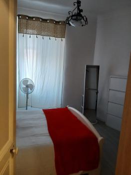 Bel appartement pour vos séjours sur la côte, Nice (fotografie 5)