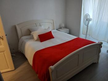 Bel appartement pour vos séjours sur la côte, Nice (fotografie 3)