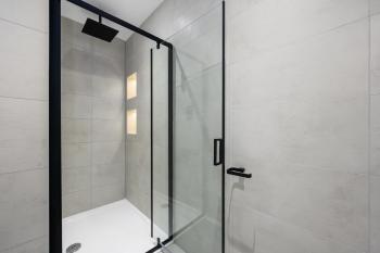 Luxury Apartment Heart of Didsbury, Manchester (photo 4)