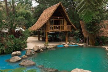 Forest Camp, Valencia (foto 4)