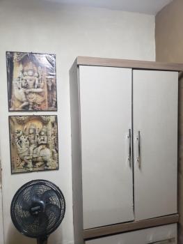 Guest House, Uberlândia (photo 2)