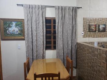 Guest House, Uberlândia (photo 3)
