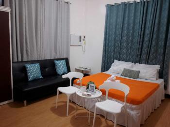 HOST HOMES - CASA ELIZA, Tacloban (fotografie 3)