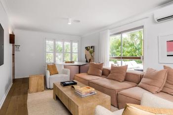 Sunset Bungalow 5, Байрон-Бей (фото 2)