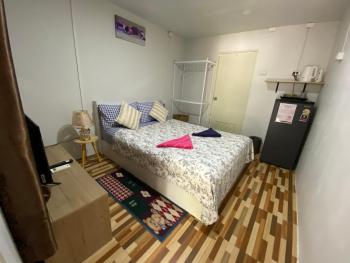 Simplicity Resort, Baan Tai (Foto 5)