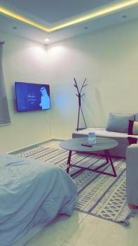 استديو هادئ النرجس, Quai (zdjęcie 3)