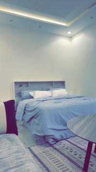 استديو هادئ النرجس, Quai (zdjęcie 4)