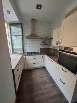 Feel good Stay at Dragon bridge Apartment, Lublana (zdjęcie 5)