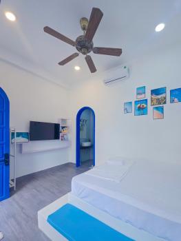 Dragon Sea Homestay, Hoi An (photo 3)