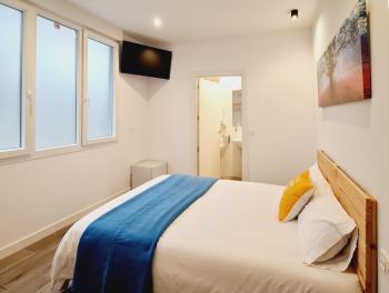 Bilbao ROOMS Lidon, Bilbao (fotografie 2)