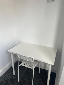 Northumberland Road Studios, Coventry (foto 4)