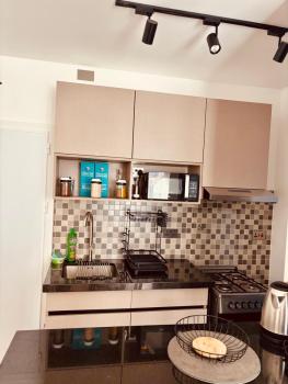 Flat in Tatu City Unity one, Tatu City (zdjęcie 3)