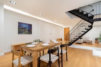 Townhouse in Khet Phayathai - Ari, Bangkok (photo 2)