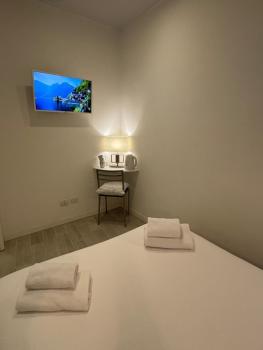 Gemmina Moon, Vernazza (foto 5)