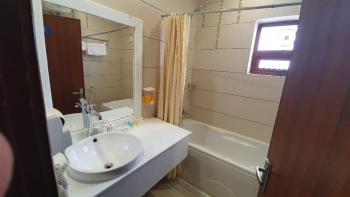 Dolphin Beach Resort Tourist Accommodation, Yanbu (fotografie 5)