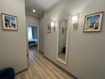 Amour-35, Nice (fotografie 5)