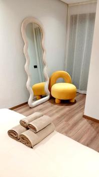 Ain Diab Sunrise Nest & Parking, Casablanca (fotografie 5)