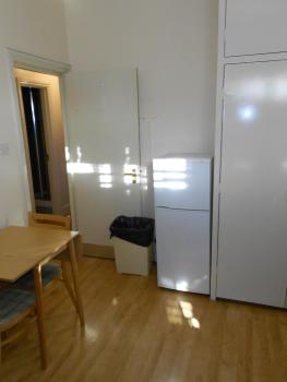 24/7 London Hostel, London (photo 4)