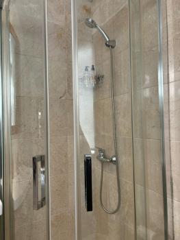 Luxury Suite Silleria, Granada (fotografie 2)
