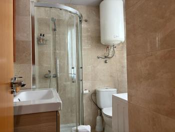 Luxury Suite Silleria, Granada (fotografie 3)