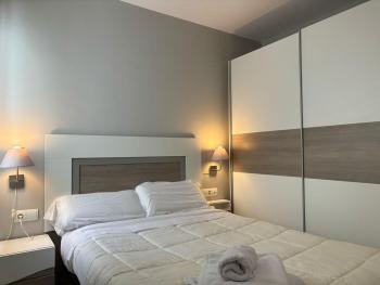 Luxury Suite Silleria, Granada (fotografie 4)