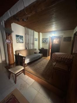 Kont Pension, Antalya (Foto 5)