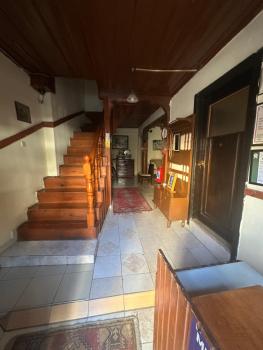 Kont Pension, Antalya (Foto 4)