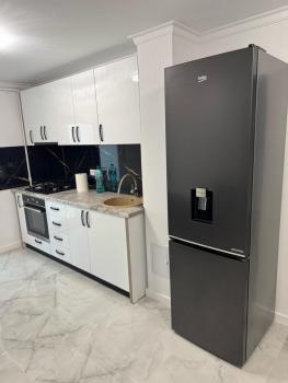 Magic Apartment, Buzău (foto 3)