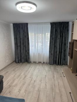 Magic Apartment, Buzău (foto 4)