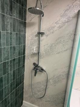 Magic Apartment, Buzău (foto 5)