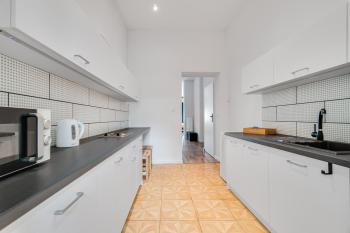 Jedności Narodowej 46 by Homeprime, Breslau (Foto 2)