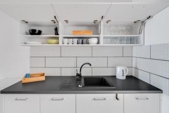 Jedności Narodowej 46 by Homeprime, Breslau (Foto 4)