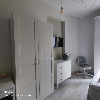 NDK Central Home, Sofia (zdjęcie 5)