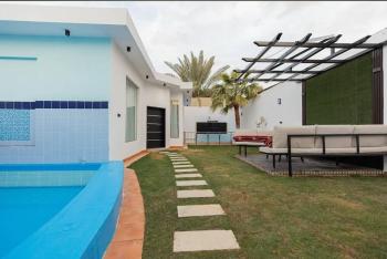 منتجع سدو - SDU Resort, Al Ḩanī (fotografie 3)