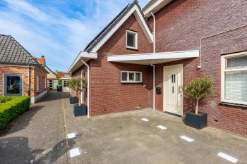 Aanloop 22, Domburg (photo 3)