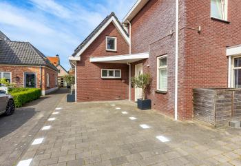Aanloop 22, Domburg (photo 2)