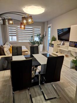 Apartamento Estrella, Sofia (Foto 4)