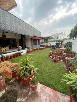 Samar Niwas, Jāmb (фото 5)