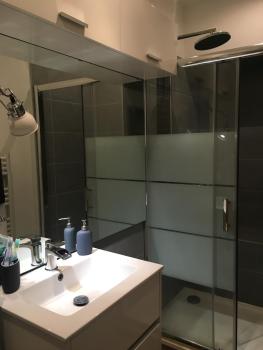 Very central Toulouse apartment, Toulouse (fotografie 3)
