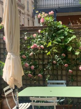 Les Loges des Chalets, Тулуза (фото 2)