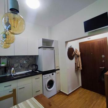 NDK Central Home, Sofia (zdjęcie 2)