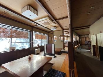 銭がめ, Kanazawa (foto 5)