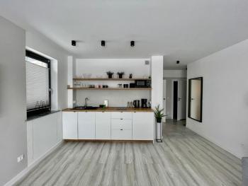 Daj Sobie Spokój - WIDOK 800mnpm OGRÓDEK, Szklarska Poręba (photo 3)